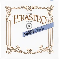 Струна A для скрипки Pirastro Eudoxa-Aricore 13 1/4 414231