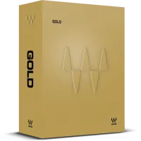 Digico gold - набор из 39 плагинов: audiotrack, c1 compressor, deesser, doppler, gtr3 amps, gtr3 stomps, gtr3 toolrack, gtr3 tuner, h-comp hybrid compressor и т.д.