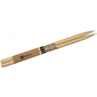 ProMark LA5BN L.A. Special 5B - Палочки для ударных