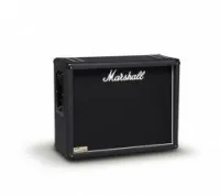 MARSHALL 1936V Акустический кабинет, 140Вт, 2х12' Celestion G12 Vintage