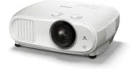 Epson EH-TW6800 - Проектор для домашнего кинотеатра