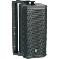 CREST AUDIO CPL 4L+ - Column Array 120 Вт, 8 Ом, 4Х3" - Белый