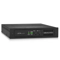 LAB.GRUPPEN Lucia 240/2M - Усилитель мощности