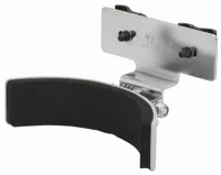 Упор ноги для барабана Pearl LR-60