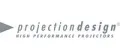PROJECTIONDESIGN / Норвегия
