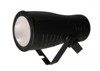 EURO DJ COB LED PAR-RGBWA II Светодиодный прожектор