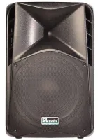 SL-AUDIO PS15A5 - Активная широкополосная акустическая система 400Вт., 15" , шт