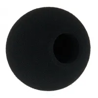 WSS 100 black ветрозащита Neumann