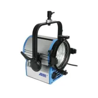 ARRI TrueBlue T2
