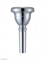 Мундштук YAMAHA BB-SELF-S