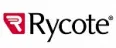 RYCOTE / Великобритания
