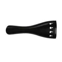 Струнодержатель для скрипки Gewa Standard 4/4