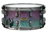 Tama Starclassic Walnut/birch Wbss65bnm-nmf -limited Product-