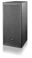 DAS AUDIO ARTEC-310.64 Пассивная акустическая система, 250/1000Вт, в комплекте AXU-A310