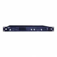 SHURE PA821A 8-ми канальный антенный объединитель для передатчиков систем персонального мониторинга PSM900, PSM1000