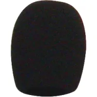 Electro-voice 376 Поп-фильтр для RE16, RE50, N/D967, 767a, 367s, 267a, RE410 и RE510, цвет серый