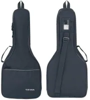 GEWA Gig Bag Classic Mandolin Flat чехол для плоской мандолины