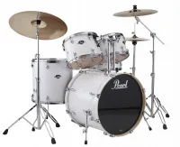 PEARL EXX-725/C700 - Ударная установка акустическая