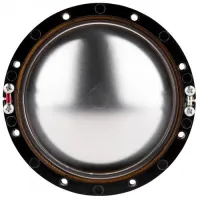 JBL D16R2440