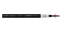 Sommer Cable 200-0051T- Профессиональный микрофонный кабель 2х0.34 кв.мм серии TEMPOFLEX MICROPHONE 