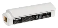 Shure Sb920a