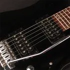 355689