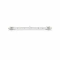 Sylvania DE ECO 230-400 L118 лампа линейная, 230V-400W, цоколь R7s/118мм