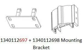 122443