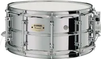 Малый барабан Yamaha CSS1465A