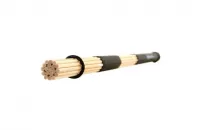 BAMBOO BRUSH 150, Барабанные бамбуковые щётки Weber BAMBOO BRUSH 150
