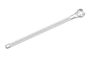 19028501 Hardware 600 CBA 671 VE1 Плечо стойки «журавль», Sonor