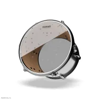 EVANS TT13HG - Пластик 13"