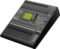 Микшерный пульт Yamaha 01V96i//E
