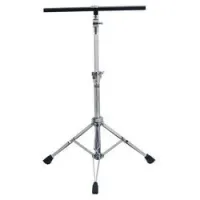 Remo ST-4224-10  стойка для рототомов