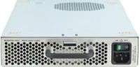 Lightware mx2m-psu-500f, дополнительный блок питания к шасси серии mx2m.