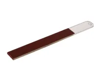 WL1302 Шлифовальная лопатка, WendlandLung