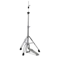 PEARL H-830 -  стойка хай-хэт