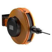 SCHILL FT 260.0308