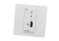 ATEN VE1801EUT - HDMI HDBaseT-Lite Настенный передатчик, евро (4K@40м / 1080p@70м)