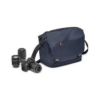MB NX-M-IBU-2 фотосумка мессенджер Manfrotto