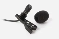 IK Multimedia iRig Mic Cast 2 - Конденсаторные микрофоны