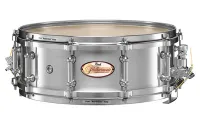 Малый барабан Pearl PHA1450