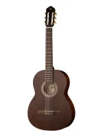 SCLSDBSP Silena Классическая гитара, NewTone