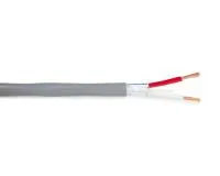 MrCable STADIUM 225 PVC