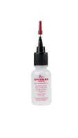 Масло для клапанов и крон медных духовых Superslick KRO-SS