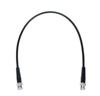 GZL RG 58 - 0.25m кабель Sennheiser