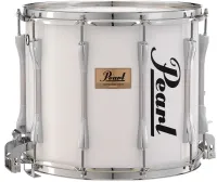 PEARL CMS1412/C033