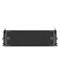 JBL VTX A8 Компактный элемент линейного массива 8'