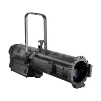 Anzhee PRO Spectrum Profile A 200 ZL10-20 (WW) - Профильный
