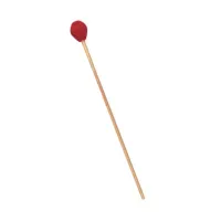 Adams 4MLMB1 Палочки для маримбы MB1, рекомендованы для инструментов Adams
